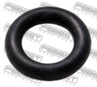 MCP-004 - Uszczelniacz wtryskiwacza FEBEST MITSUBISHI OUTLANDER 06-12