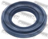 95HBY-35620812R - Uszczelniacz FEBEST /simmering/ /półoś/ 35X62X8X11.5 HONDA ACCORD 98-02