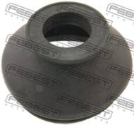 TTB-004 - Końcówka kierownicza FEBEST /osłona/ 47X20X30 TOYOTA CAMRY 01-06