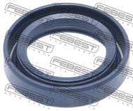 95FBY-26380808X - Uszczelniacz FEBEST /simmering/ /półoś/ 26X38X8 SUZUKI JIMNY 98-
