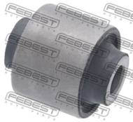 CHAB-002 - Tuleja zwrotnicy FEBEST /tył/ CHEVROLET EPICA 07-15