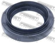 95HBY-42650915C - Uszczelniacz FEBEST /simmering/ /półoś/ 42X60X9X15 TOYOTA CALDINA 97-02