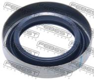 95GDS-36551111X - Uszczelniacz FEBEST /simmering/ /półoś/ 36X55X10.9 NISSAN TERRANO/PATHFINDER 95-03