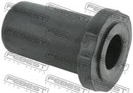 MSB-028 - Tuleja resora FEBEST /tył/ MITSUBISHI PAJERO/MONTERO SPORT/CHALLENGER 96-09