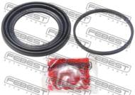 0775-SX4F - Reperaturka zacisku FEBEST SUZUKI SX4 06-13