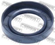 95GAY-38581111L - Uszczelniacz FEBEST /simmering/ /półoś/ 38X58X11 TOYOTA COROLLA 95-00