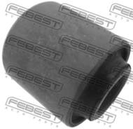 TAB-093 - Tuleja wahacza FEBEST TOYOTA LAND CRUISER 70 90-