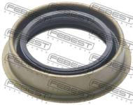 95LDS-40551213C - Uszczelniacz skrzyni biegów FEBEST FORD MONDEO/FOCUS/C-MAX/S-MAX/GALAXY/KUGA