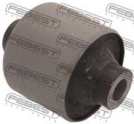 SZAB-025 - Tuleja wahacza FEBEST SUZUKI GRAND VITARA/ESCUDO 06-14