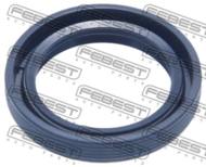 95GBY-30420707R - Uszczelniacz FEBEST /simmering/ /półoś/ 30X42X7 TOYOTA CAMRY 01-06