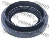 95HBY-38631017C - Uszczelniacz FEBEST /simmering/ półoś 38X63X10X16,6 TOYOTA HIACE 98-/LEXUS IS/GS