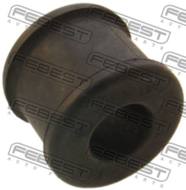 TSB-790 - Poduszka stabilizatora FEBEST /przód/ 14 TOYOTA HIACE/REGIUSACE 89-04