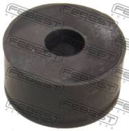 SZSB-005 - Tuleja amortyzatora FEBEST /tył/ SUZUKI GRAND VITARA/ESCUDO 98-06