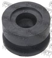 TSB-124 - Tuleja belki FEBEST TOYOTA LAND CRUISER PRADO 120 02-09