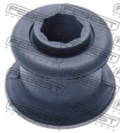 TSB-123 - Tuleja belki FEBEST TOYOTA LAND CRUISER PRADO 120 02-09