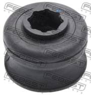 TSB-125 - Tuleja belki FEBEST TOYOTA LAND CRUISER PRADO 120 02-09