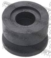 TSB-122 - Tuleja belki FEBEST TOYOTA LAND CRUISER PRADO 120 02-09