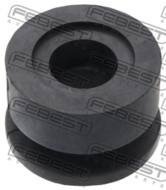TSB-126 - Tuleja belki FEBEST TOYOTA LAND CRUISER PRADO 120 02-09