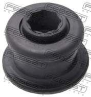 TSB-121 - Tuleja belki FEBEST TOYOTA LAND CRUISER PRADO 120 02-09