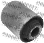 MAB-004 - Tuleja zwrotnicy FEBEST /tył/ MITSUBISHI PAJERO/MONTERO 06-