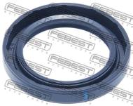 95GAY-38540808X - Uszczelniacz FEBEST /simmering/ 38X54X8 SUZUKI BALENO/ESTEEM 95-01