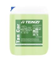 A18/010 - Piana aktywna Tan Car TENZI /koncentrat//mycie ciśnieniowe+myjnie/ 10l
