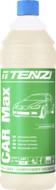 A16/001 - Piana aktywna Car Max TENZI /koncentrat//mycie ciśnieniowe/ 1l