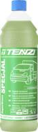 A03/001 - Środek do mycia silnika i karoserii Super Green Specjal TENZI koncentrat /bezdotyk/ 1l