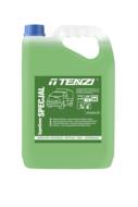 A03/005 - Środek do mycia silnika i karoserii Super Green Specjal TENZI konc./bezdotykowe/ 5l