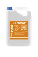 T34/005 - Preparat do czyszczenia trwałych zabrudzeń TopEfekt PUNKT GT TENZI 5l