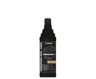 W42/600 - Wosk do lakieru Tenzon 1 TENZI /Carbauba/ atomizer 0,6l PH=8 +PTFE