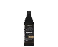 W49/600 - Wosk do lakieru Tenzon 3 Prot TENZI /Carnauba/ finalne zabezpieczenie 0,6l PH=8 +PTFE
