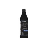 W61/600 - Wosk do lakieru PC-1 Ceramix wax TENZI /zabezpiecza,nabłyszcza/ monomer 14SI 0,6l