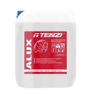 A09/010 - Preparat do czyszczenia felg Alux TENZI konc./doczyszczanie/stal/aluminium/10l