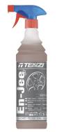 W12/600 - Preparat do czyszczenia felg En-Jee GT TENZI /mycie felg i kołpaków/ atomizer 0,6l