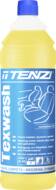 A10/001 - Środek do czyszczenia tapicerki Textil Wash TENZI koncentrat /pranie tapicerki/ 1l