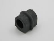 ZGS-NS-026 - Poduszka stabilizatora NTY /tył/ NISSAN PRIMERA P12 01-