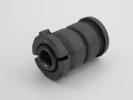 ZTP-TY-058A - Tuleja wahacza NTY TOYOTA AVENSIS 03-