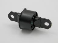 ZTT-FR-001A - Tuleja wahacza NTY /tył/ FORD FOCUS I/II 98-07/C-MAX CAP/CB3 03-