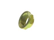 KSN-BM-000 - Nakrętka NTY M27X1,5 NPZ-BM-000