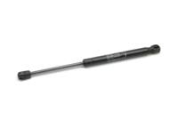 AE-LR-003 - Teleskop pokrywy silnika NTY LAND ROVER RANGE ROVER EVOQUE 11-