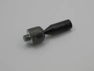 SDK-TY-068 - Drążek kierowniczy NTY TOYOTA LAND CRUISER 90 96-/4-RUNNER 96-