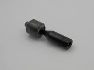 SDK-TY-068 - Drążek kierowniczy NTY TOYOTA LAND CRUISER 90 96-/4-RUNNER 96-