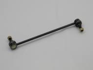 ZLP-HD-072 - Łącznik stabilizatora NTY /przód/ HONDA CR-V RE3/RE4 07-