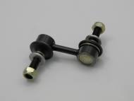 ZLP-SB-008 - Łącznik stabilizatora NTY /przód/ SUBARU B9 TRIBECA W10 04-