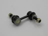 ZLP-SB-008 - Łącznik stabilizatora NTY /przód/ SUBARU B9 TRIBECA W10 04-