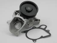 CPW-BM-030 - Pompa wody NTY BMW 3 325D/335D 06-/5 525D 04-/X3 3.0