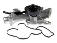 CPW-CH-022 - Pompa wody NTY DODGE RAM 1500/2500/3500 5.7HEMI 04-08,