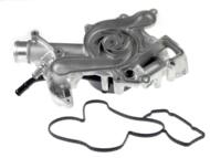 CPW-CH-022 - Pompa wody NTY DODGE RAM 1500/2500/3500 5.7HEMI 04-08,