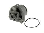 CPW-CH-029 - Pompa wody NTY OPEL SINTRA 2.2DTI 96-